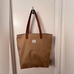 Herschel Mica Tote Bag